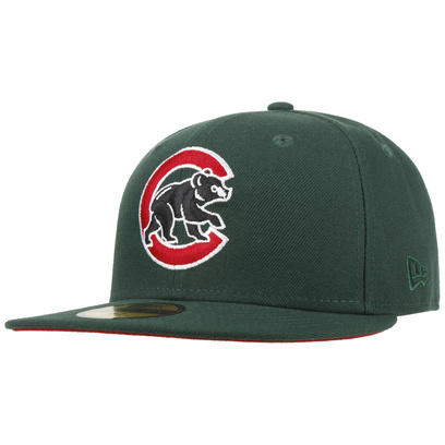 59Fifty Special Cubs Exclusive Cap by New Era - 37,95 €