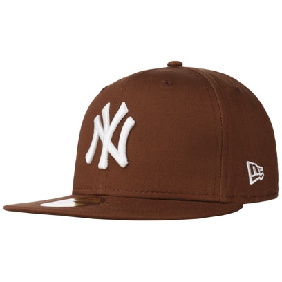 59Fifty Twotone NY Yankees Cap by New Era - 44,95 €