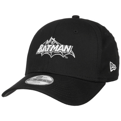 9Fifty Kids Batman Name Cap by New Era - 24,95 €