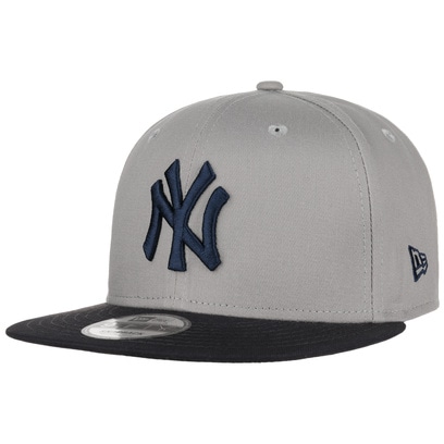 9Fifty MLB Contrast Yankees Cap by New Era - 45,95 €