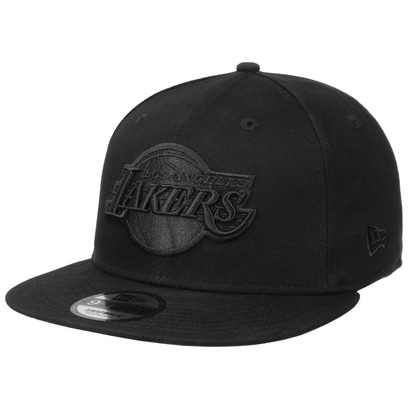 9Fifty NBA Los Angeles Lakers Cap by New Era - 39,95 €