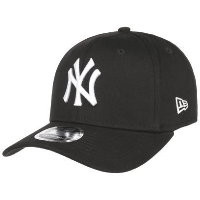 9Fifty Team Colour Yankees Cap by New Era - 42,95 €