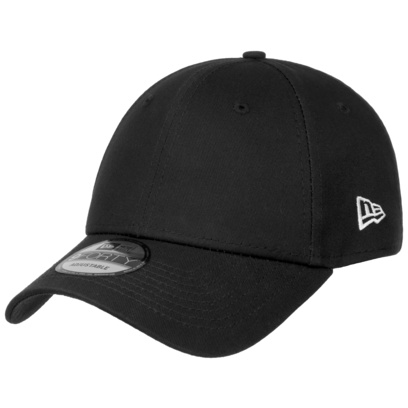 9Forty Basic Cap by New Era - 22,95 €