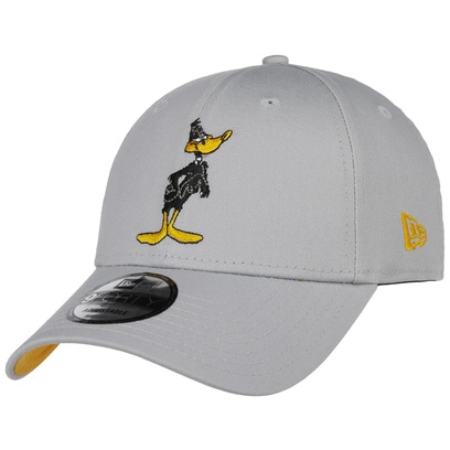 9Forty Daffy Character Cap by New Era - 29,95 €