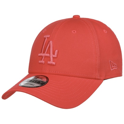 9Forty Dodgers League Essential Cap by New Era - 27,95 €