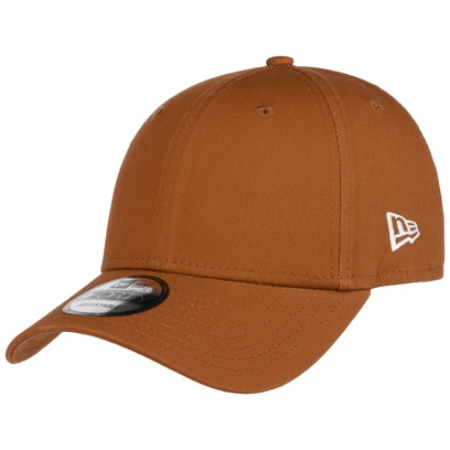 9Forty Essential Uni Cap by New Era - 22,95 €