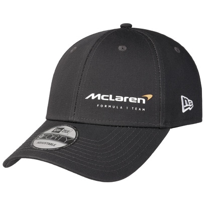 9Forty Flawless McLaren Cap by New Era - 35,00 €