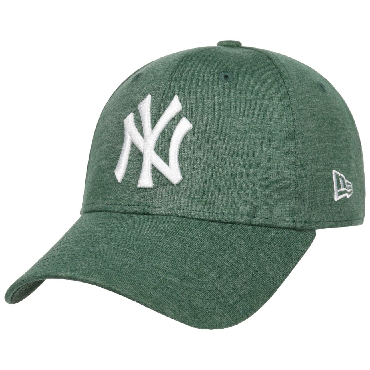 9Forty NY Yankees MLB Cap by New Era - 29,95 €