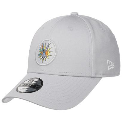 9Forty KIDS Character Bugs Cap by New Era - 19,95 €