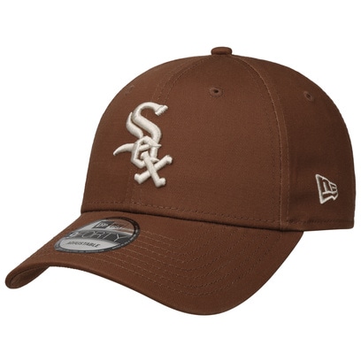 9Forty MLB White Sox Cap by New Era - 29,95 €