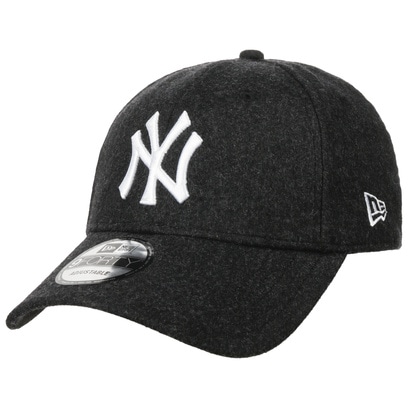 New York Yankees Caps Fur Baseballfans CapUniverse