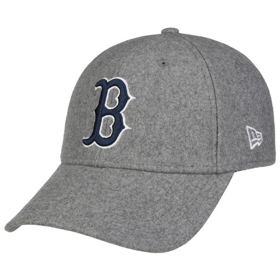 Boston Red Sox Caps | Für Baseballfans | CapUniverse