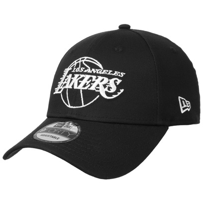 9Forty NBA Essential Outline Lakers Cap by New Era - 26,95 €
