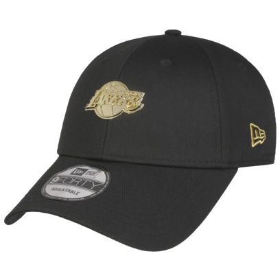 9Forty NBA Lakers Pin Cap by New Era - 29,95 €