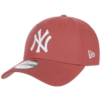 9Forty Properties NY Yankees Cap by New Era - 29,95 €