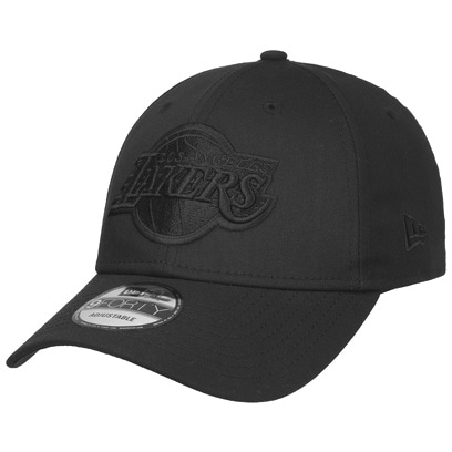 9Forty Repreve Outline Lakers Cap by New Era - 32,95 €