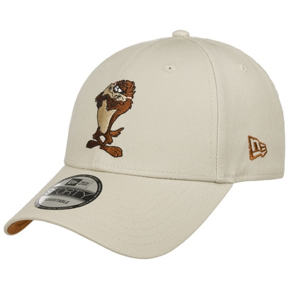 9Forty Taz Character Cap by New Era - 29,95 €