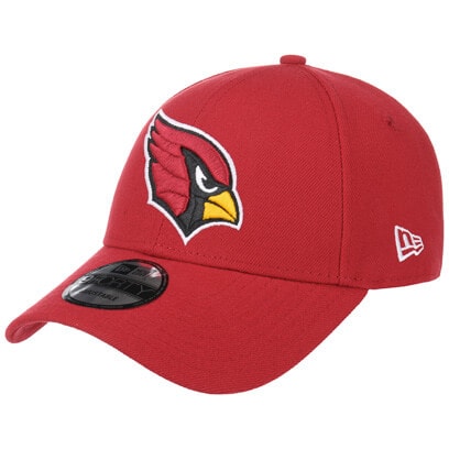 9Forty The League Cardinals Cap by New Era - 29,95 €