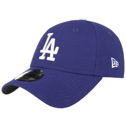 9Forty The League Dodgers Cap by New Era - 29,95 €