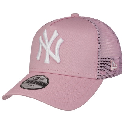 Chyt Kids Yankees Trucker Cap by New Era - 27,95 €