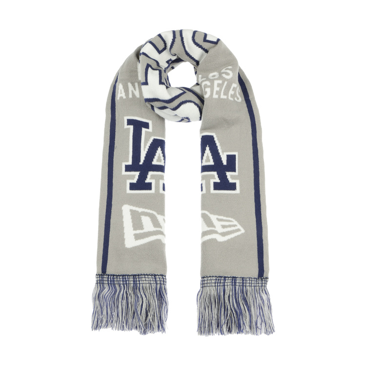 LA Dodgers Schal by New Era - 22,95 €
