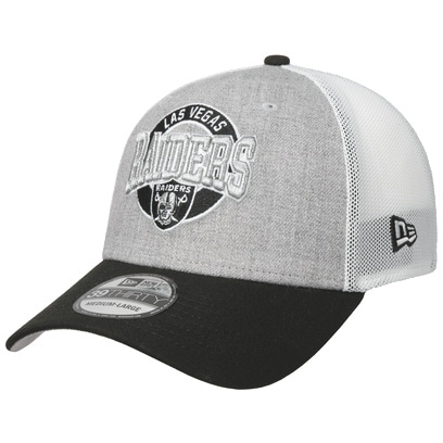 59Fifty Las Vegas Raiders AFC Cap by New Era - 44,95 €