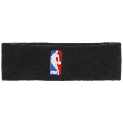 Elite NBA Headband by Nike - 19,95 €