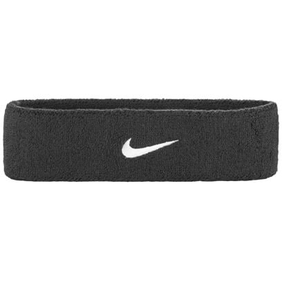 Swoosh Headband Stirnband by Nike - 9,95 €