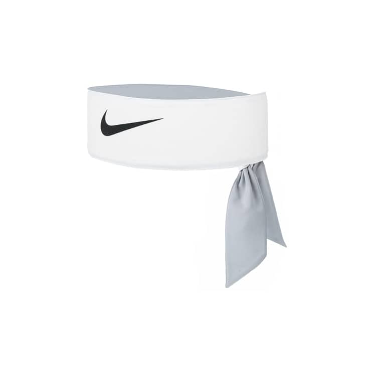 Tennis Headband by Nike - 19,95 €