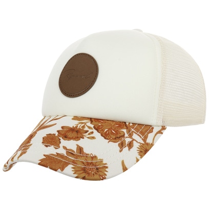 Oceans Together Trucker Cap by Rip Curl - 34,95 €