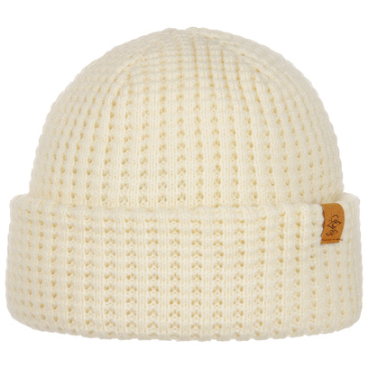 Searchers Shallow Beanie by Rip Curl - 22,95 €