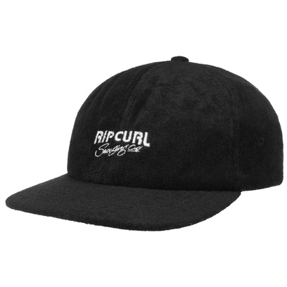 Surf Revival Snap Cap by Rip Curl - 27,95 €