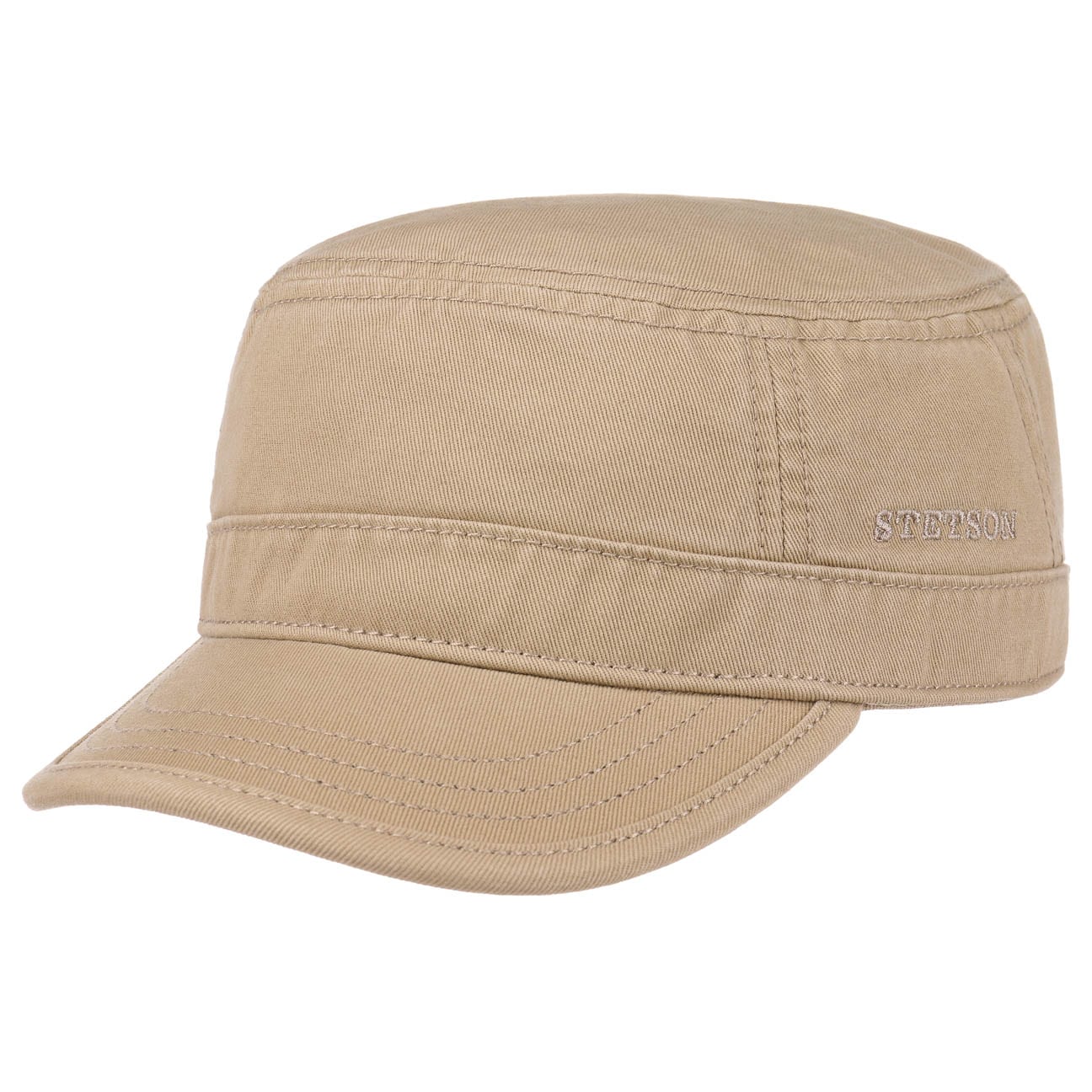 Gosper army urban cap on sale