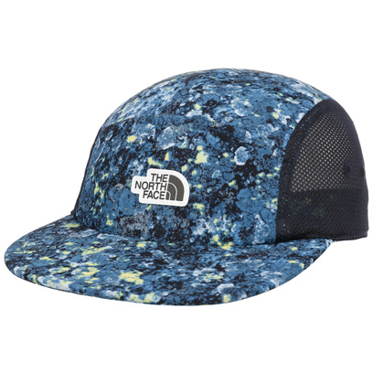 Class V Camp Cap by The North Face - 36,95 €