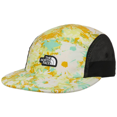Class V Camp Cap by The North Face - 36,95 €