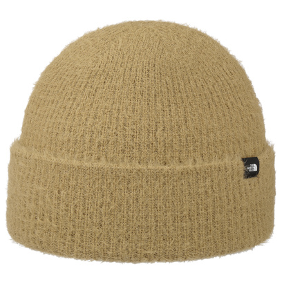 Plush Beanie by The North Face - 34,95 €