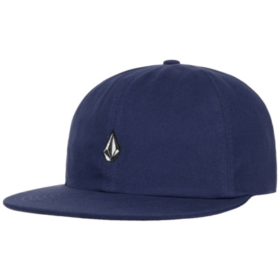 Full Stone Dad Hat Cap by Volcom - 39,95 €