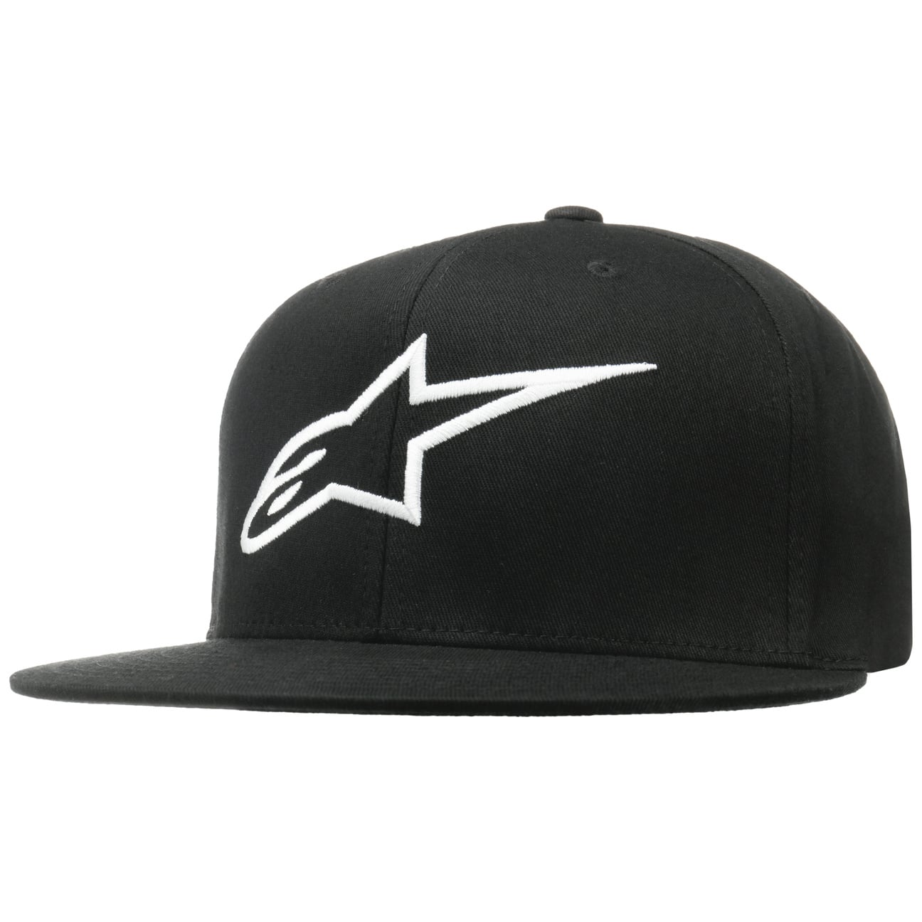 Alpinestars hat on sale