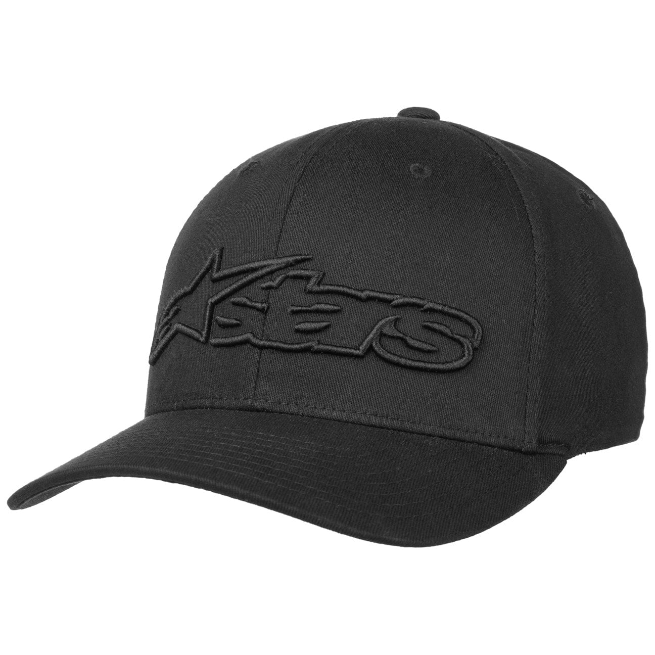 Classic Flexfit Cap by alpinestars 34 95